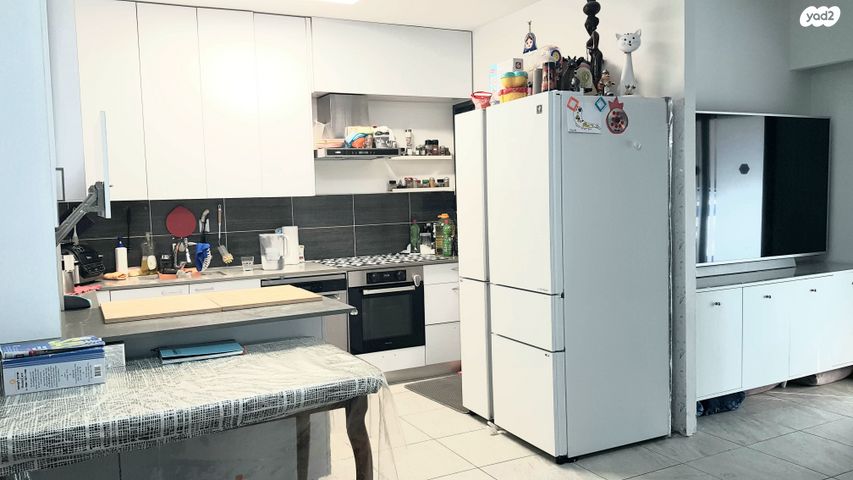 דירה, חרמון, בית בפארק ,פרדס בחסכון, אור יהודה