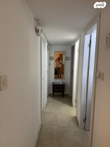 דירה, ירושלים