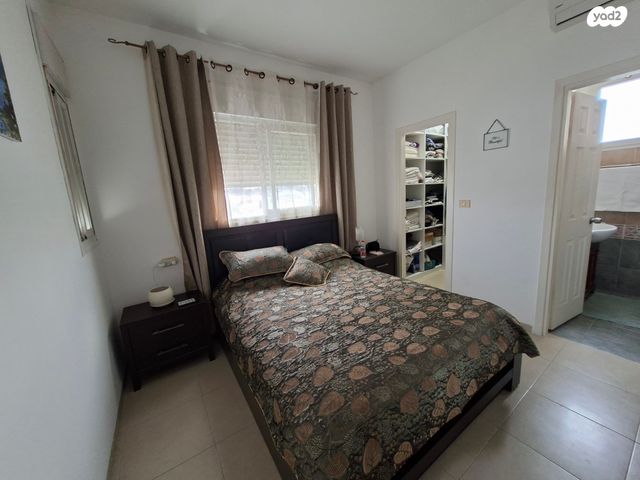 דירה, הרצל, נהריה