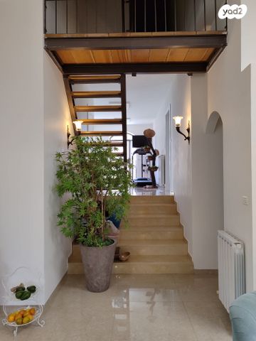 בית פרטי/ קוטג', הר גילה, הר גילה