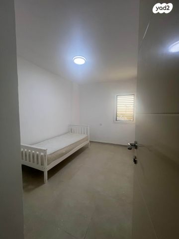 דירה, שדרות ההסתדרות, קרית ים