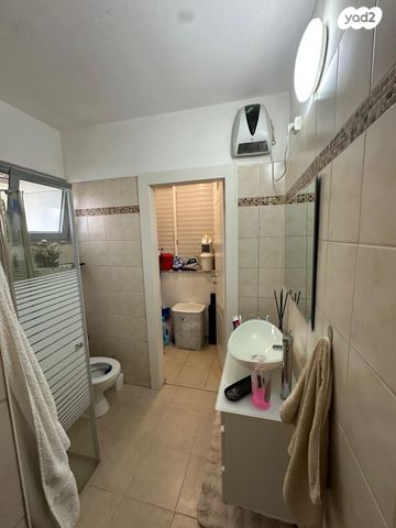 דירת גן, ספרא, המ"ג, קרית מלאכי