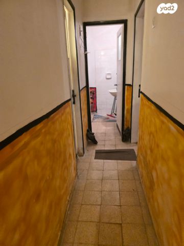 שדרות לכיש 52