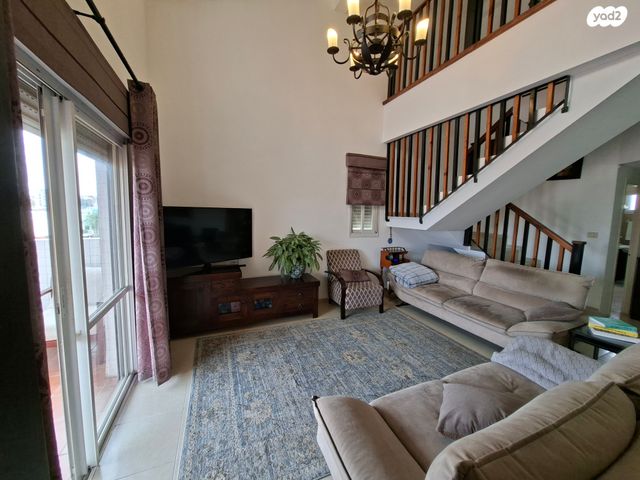 דירה, הרצל, נהריה