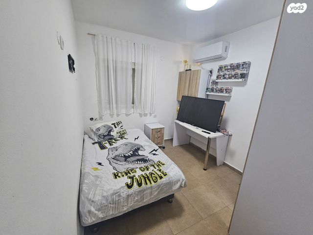 בית פרטי/ קוטג', גן יבנה