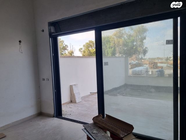 דירת גן, מזכרת בתיה