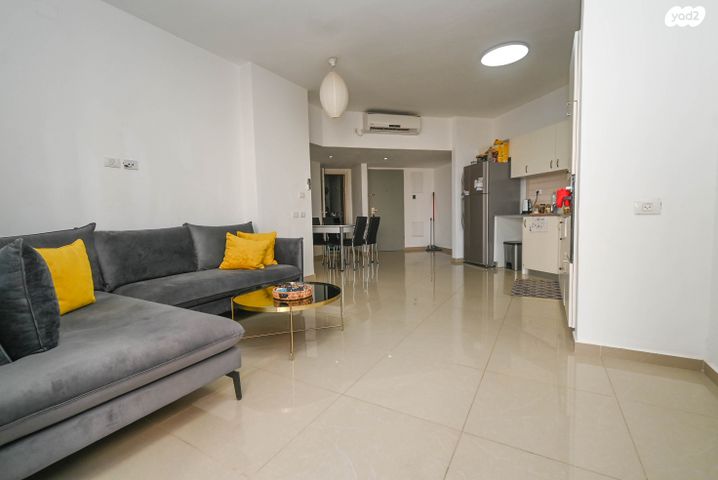 חטיבת כפיר 1