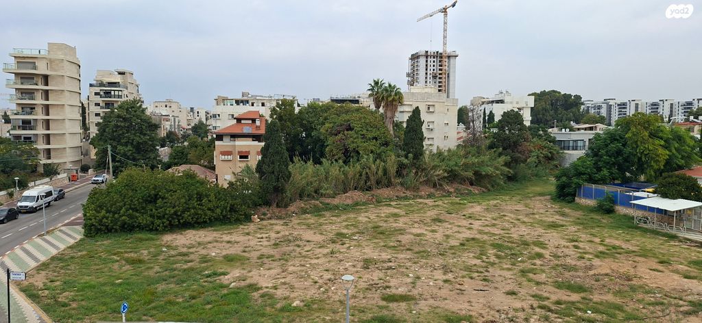 דירה, הרצל, נהריה