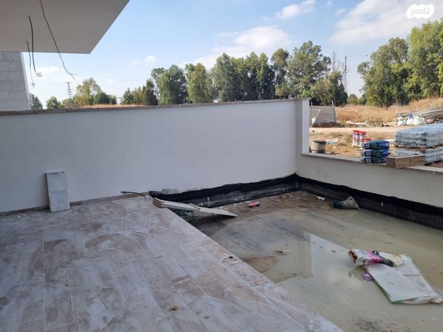 דירת גן, מזכרת בתיה