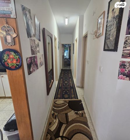 דירת גן, הבוסתן 2, נווה יוני נתניהו, עכו