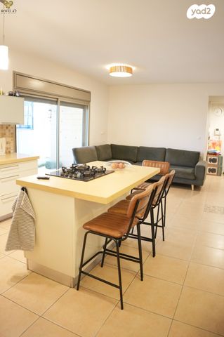 דירה, בית הבד, שאר העיר, הוד השרון