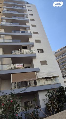 דירה, בית הבד, שאר העיר, הוד השרון