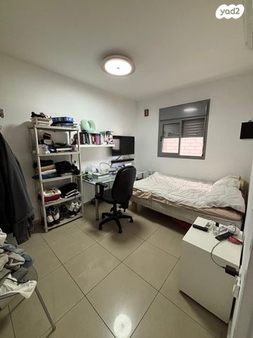 דירה, הרב צבי יהודה 5, באבוב, בת ים