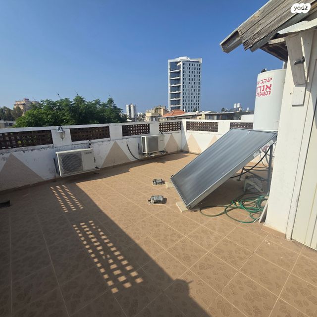 דירת גן, הבוסתן 2, נווה יוני נתניהו, עכו