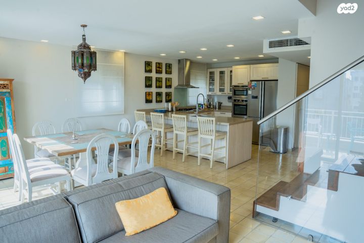 שדרות בן גוריון 