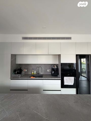 דירה, דרך משה דיין, כפיר, נווה כפיר, תל אביב יפו