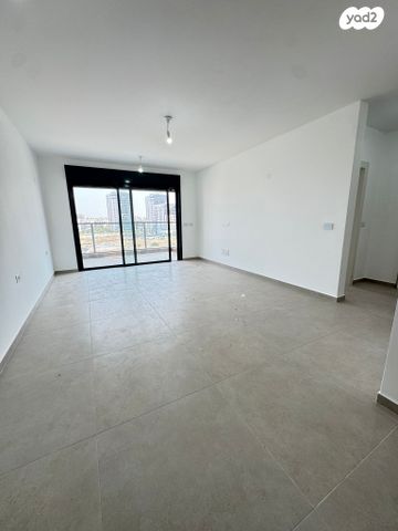 כרמי הנדיב, אחוזת רוטנר