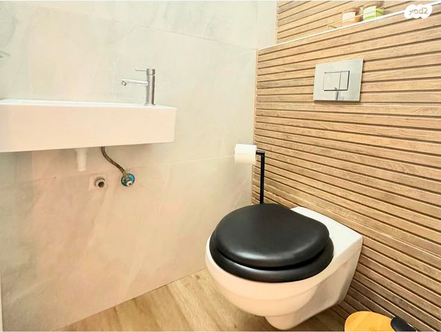 דירה, חטיבת הראל 5, נאות יצחק, לוד