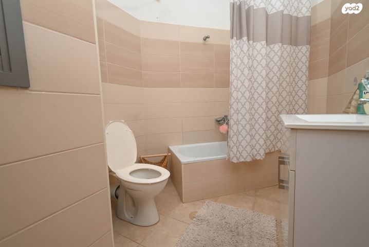 דירה, חטיבת כפיר 1, רובע יזרעאל סביוני העמק, עפולה