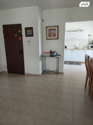 דירה, קרית גת