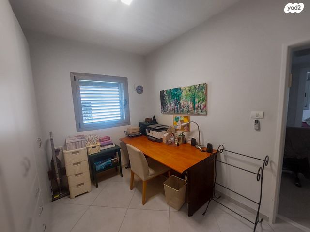 דירה, ארלוזורוב, חולון