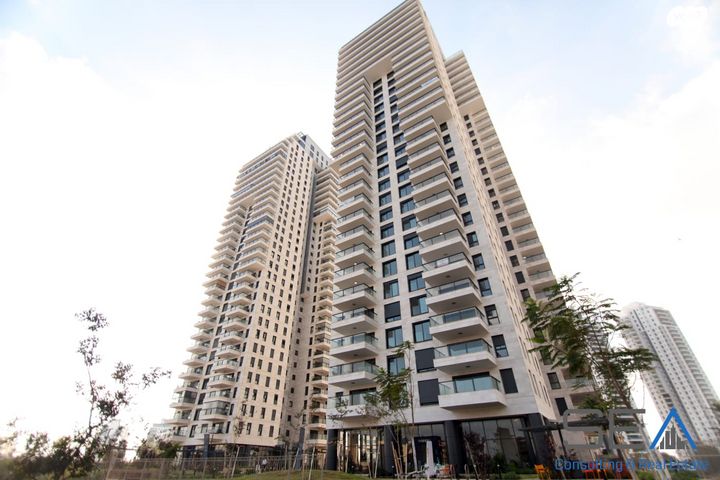 דירה, אמנון ליפקין שחק 3, נוף הטיילת, נתניה