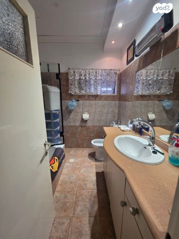 דירה, שדרות לכיש 52, קרית גת