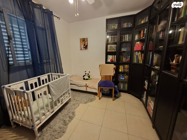 דירה, הרצל, נהריה