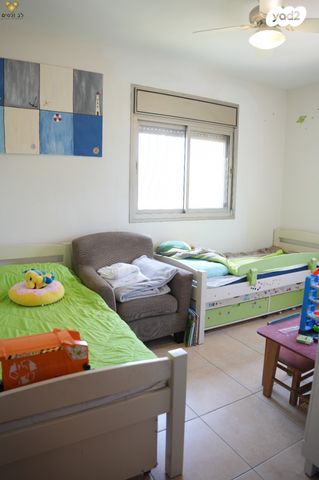 דירה, בית הבד, שאר העיר, הוד השרון