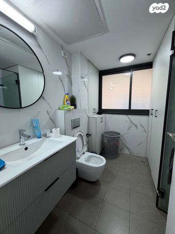 דירה, דרך משה דיין, כפיר, נווה כפיר, תל אביב יפו