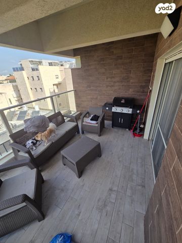 גג/ פנטהאוז, שאר העיר, קרית ביאליק