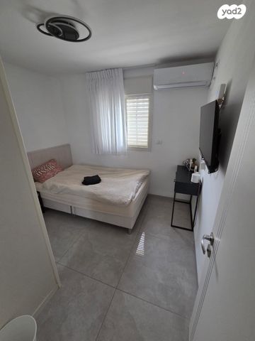 גג/ פנטהאוז, שאר העיר, קרית ביאליק