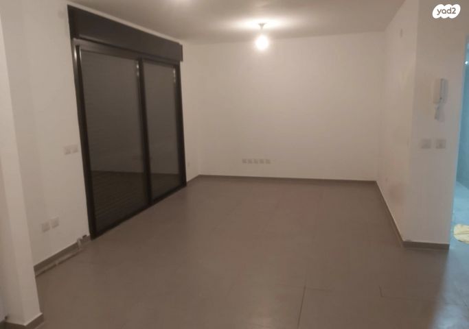 דירה, פסגות אפק, ראש העין