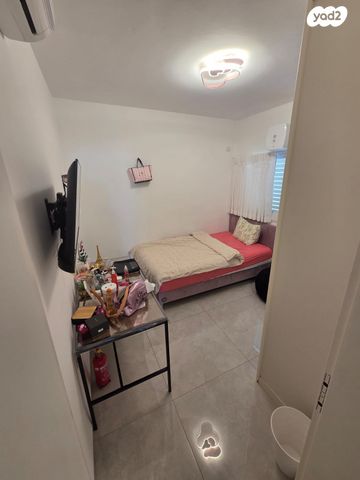 גג/ פנטהאוז, שאר העיר, קרית ביאליק