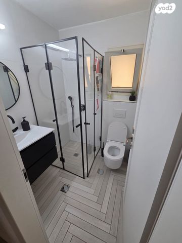 גג/ פנטהאוז, שאר העיר, קרית ביאליק