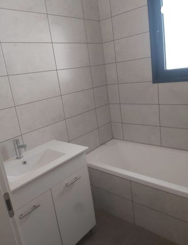 דירה, פסגות אפק, ראש העין