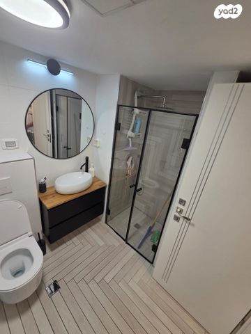 גג/ פנטהאוז, שאר העיר, קרית ביאליק