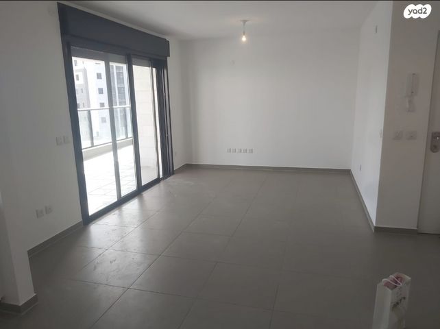 דירה, פסגות אפק, ראש העין