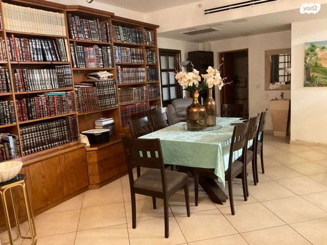 דירה, אברהם שפירא 16, מרכז העיר דרום, נתניה