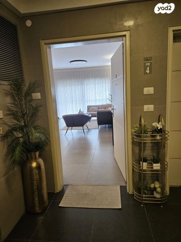 דירה, חמדה, מת"מ, נאות פרס, חיפה