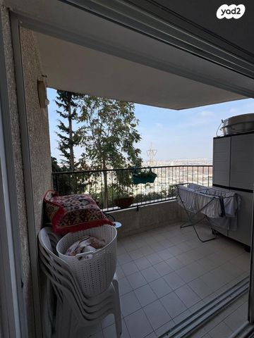 דירה, יעקב סלומון, מורדות נווה שאנן, חיפה