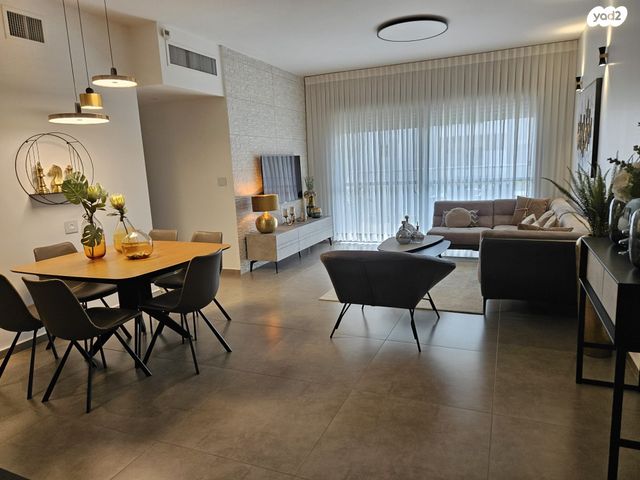 דירה, חמדה, מת"מ, נאות פרס, חיפה