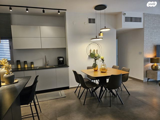 דירה, חמדה, מת"מ, נאות פרס, חיפה