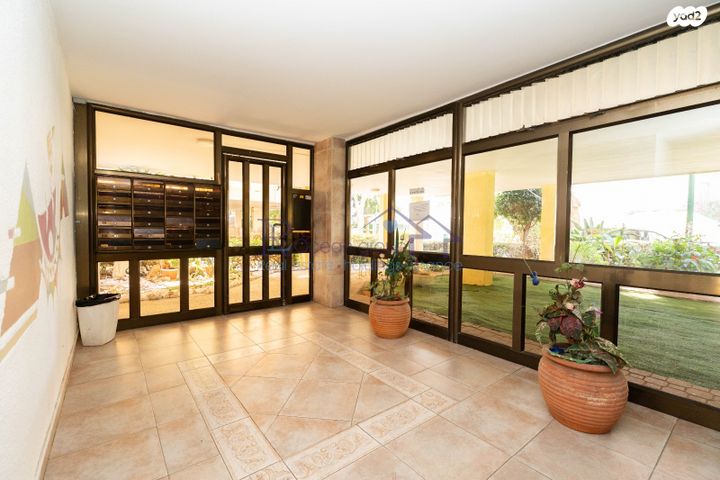 דירה, הרב קוק 38, צפון מערב מרכז העיר, נתניה