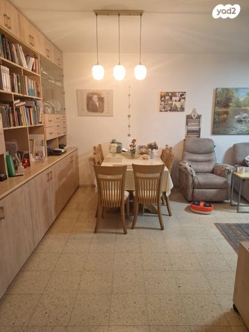 דירה, דוידזון, ניות, ירושלים