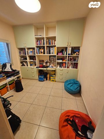 בית פרטי/ קוטג', זכרון יעקב