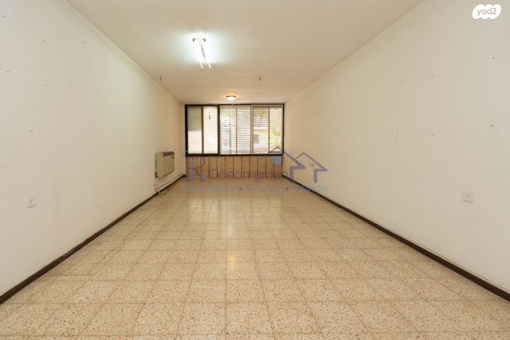 דירה, הרב קוק 38, צפון מערב מרכז העיר, נתניה