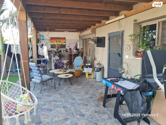 דו משפחתי, שדרות אלנטאון, טבריה