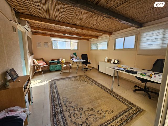 בית פרטי/ קוטג', זכרון יעקב