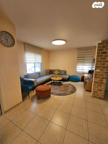 בית פרטי/ קוטג', זכרון יעקב